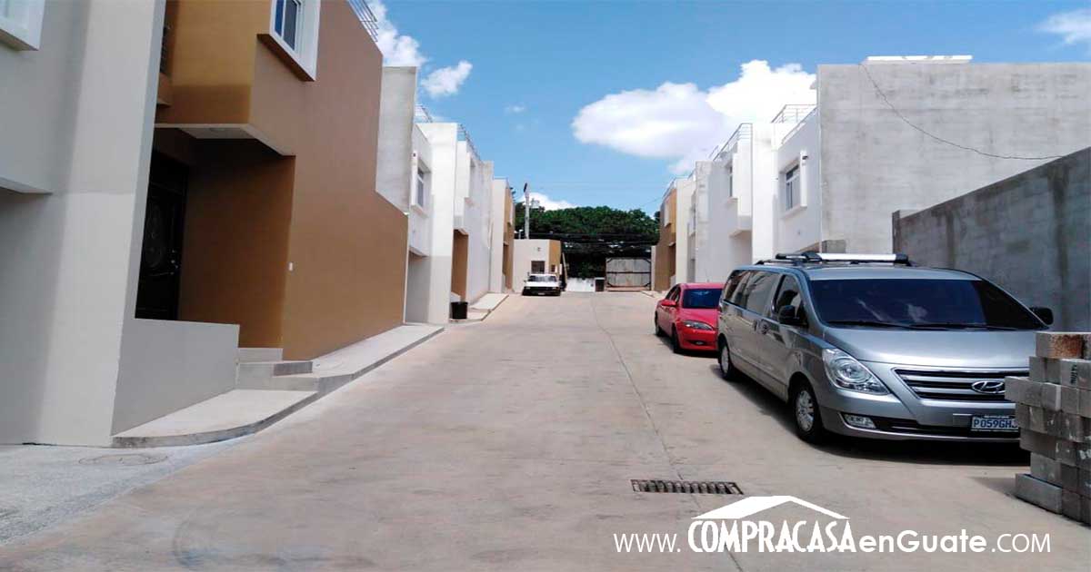 Venta de Casa o Casas, Terrenos, Propiedades, Apartamentos, Inmuebles en Guatemala, zona 11, zona 7, zona 2, zona 18, zona 16, Mixco, Carretera Al Salvador, Fraijanes, Santa Catarina Pinula, Antigua Guatemala, Villa Nueva, Villa Canales, San Miguel Petapa - Venta o Alquiler de Casas En Guatemala